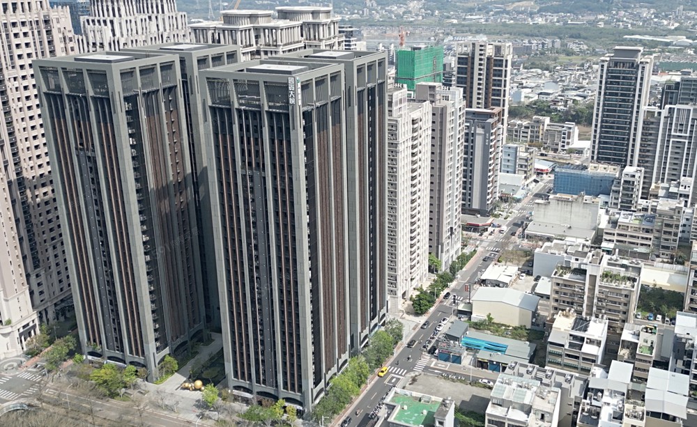 房屋圖片