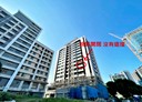 三重區-五谷王北街2房2廳，29.4坪