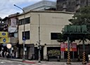 南港區-三重路店面，36坪