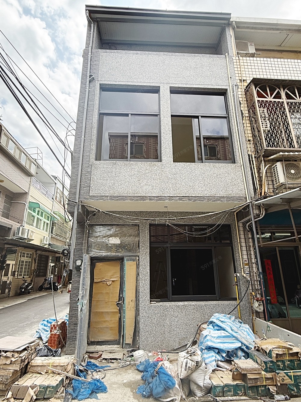 房屋圖片