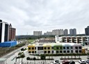 龜山區-樂善二路2房2廳，35.3坪