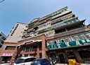 竹東鎮-長春路三段3房2廳，29.5坪