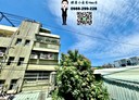 大里區-中興路二段3房2廳，27.6坪