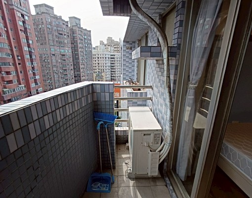 免仲費●已有配合社宅業者●幽靜電梯1+1有車位●可租補 - Image 12