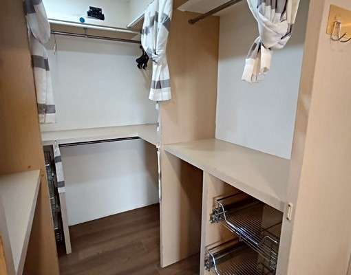 免仲費●已有配合社宅業者●幽靜電梯1+1有車位●可租補 - Image 9