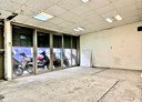 新店區-自立街3房2廳，22坪