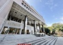 北區-北門路二段3房2廳，40.4坪