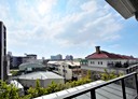 北屯區-庄美街3房2廳，46.4坪