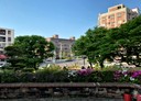 東區-建新路3房2廳，43.3坪