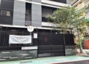 信義區-光復南路店面，15.4坪