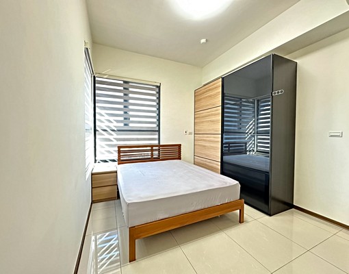 🎏心原宿美裝景觀兩房車 - 591租屋網 - Image 5