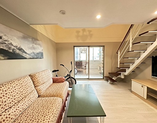 九揚吉品溫馨美屋 - Image 2