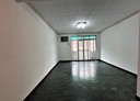內湖區-金龍路5房3廳，30.9坪