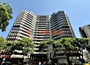 大安區-安和路一段辦公，214.7坪