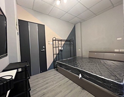 義仁403貓寵套房近義華路國1📞愛窩 - 591租屋網 - Image 1