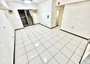 南屯區-忠勇路3房2廳，20坪