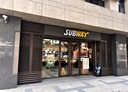 大同區-承德路三段店面，39.8坪