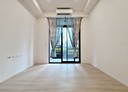 龜山區-文禾路3房2廳，47.3坪