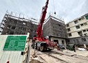 楊梅區-民有路一段3房2廳，36.3坪