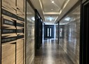 竹北市-成功十二街辦公，55.3坪