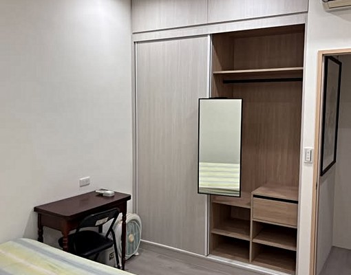 新莊丹鳳捷運站公寓雅房 - Image 7