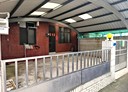 苗栗市-為公路4房2廳，46坪