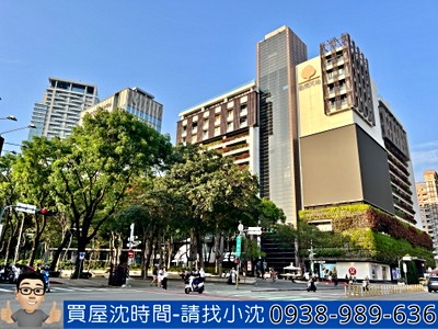 社區圖片