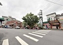 深坑區-深坑街3房2廳，17.9坪