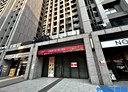 中山區-復興路店面，84.7坪