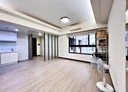竹北市-嘉興路2房2廳，40.6坪