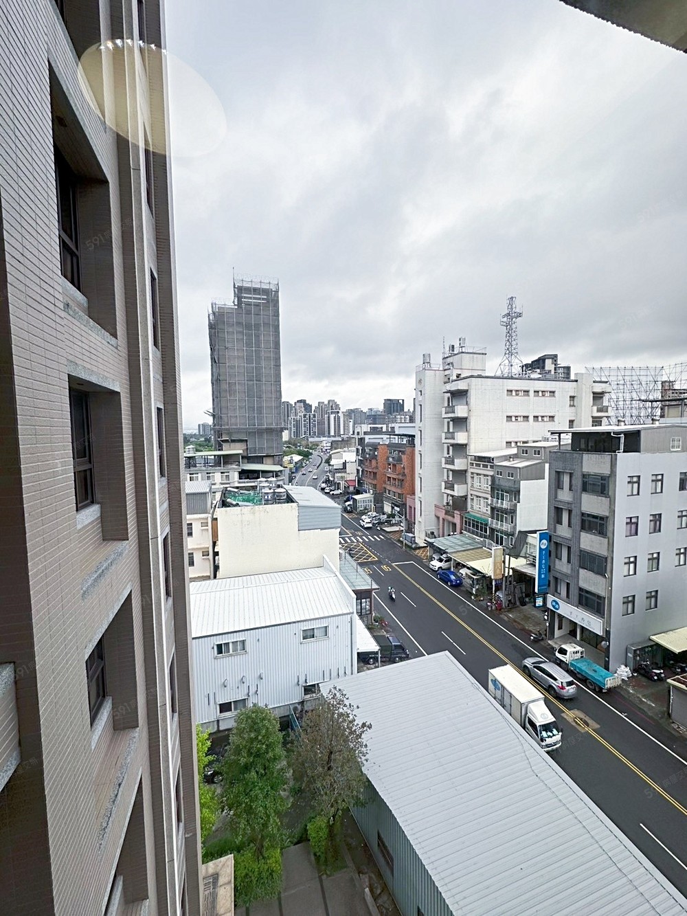 房屋圖片