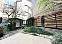 內湖區-民權東路六段4房2廳，89.9坪