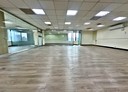 西區-忠明南路辦公，65.7坪