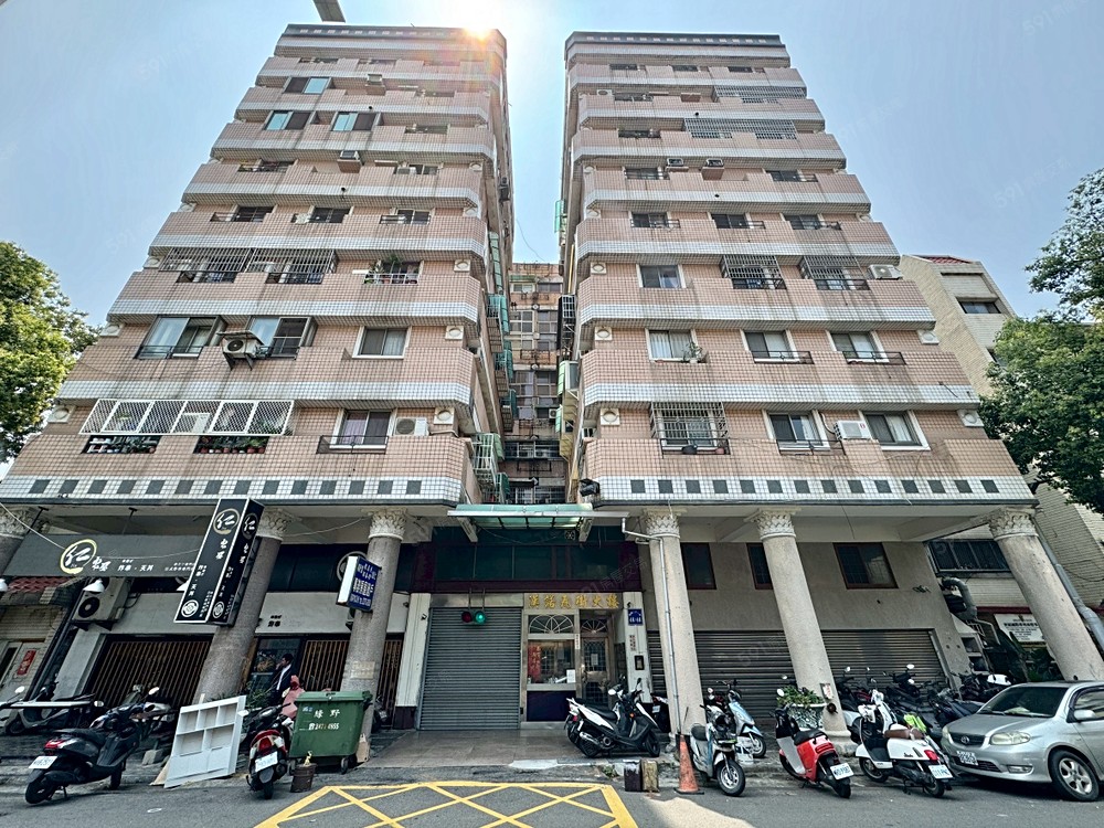房屋圖片
