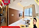 樹林區-學勤路2房2廳，40.8坪