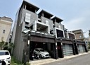 草屯鎮-新富二街5房2廳，86.8坪