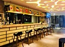 新莊區-中原路2房2廳，48.4坪