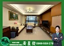 林口區-文化三路一段3房2廳，50.2坪