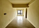 苗栗市-文發路2房2廳，30.3坪