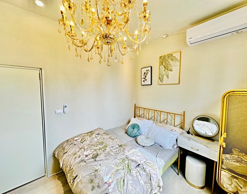 服務費半價可租補✨新光三越大遠百旁精美套房 - Image 7