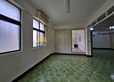 龜山區-新興街2房2廳，33.4坪