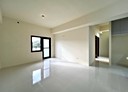 信義區-深澳坑路3房2廳，41.8坪