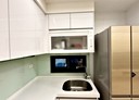 新店區-中央路2房2廳，34坪