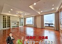 內湖區-民權東路六段3房2廳，98.8坪