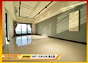 大里區-大明路3房2廳，48.4坪