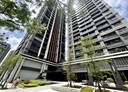 桃園區-慈文路4房2廳，59.7坪