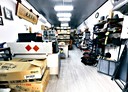 北屯區-一新一街4房3廳，39.4坪