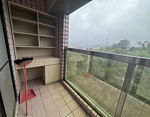 幸福團隊~上堤套房.雅房出租~多間任選 - Image 4