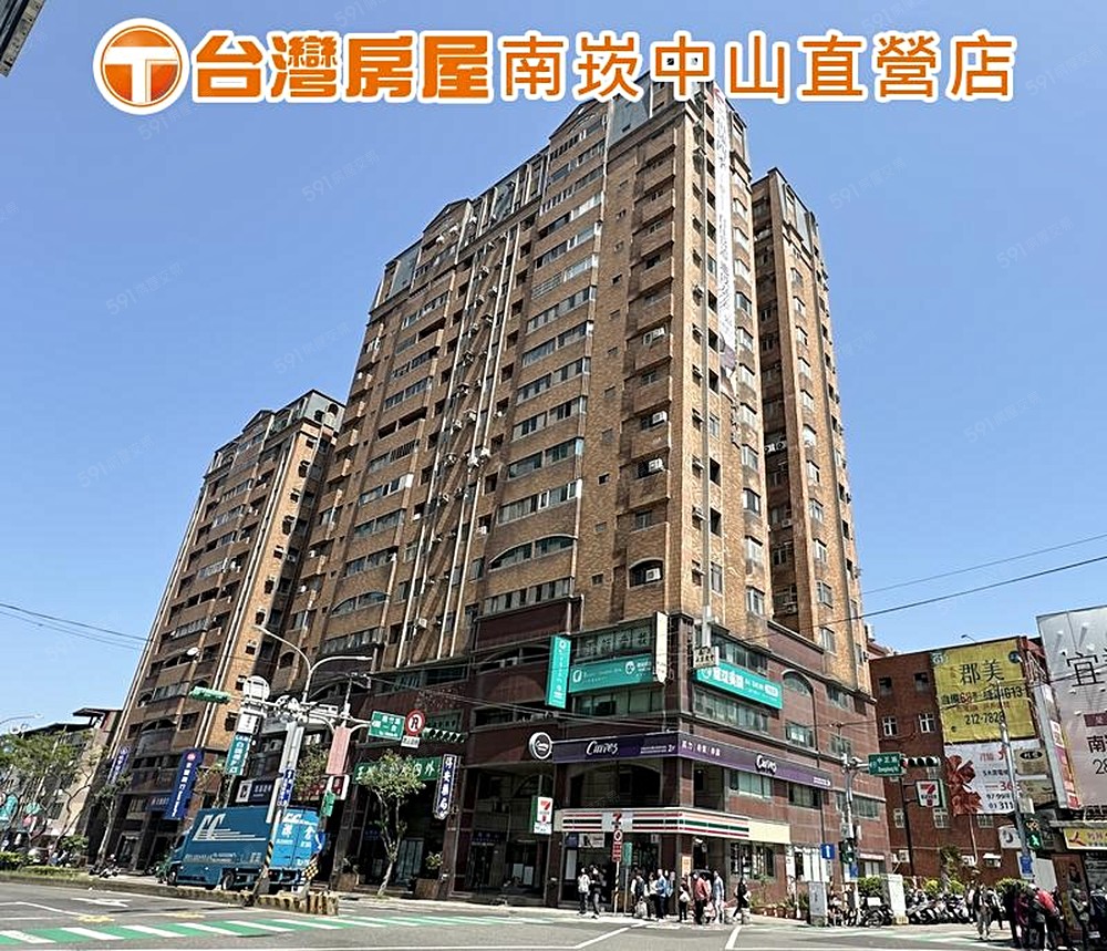 房屋圖片