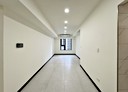 新莊區-新知三路3房2廳，42.1坪